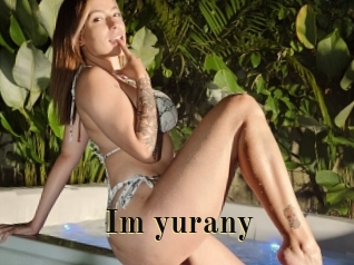 Im_yurany