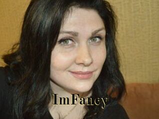 ImFancy