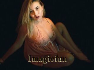 Imagicfun