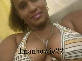 Imanbowie22