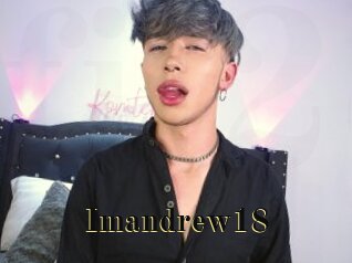 Imandrew18
