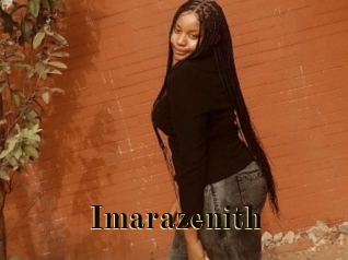 Imarazenith