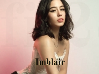 Imblair