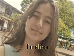 Imeliza