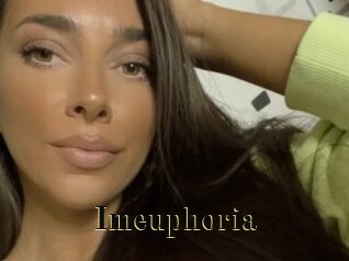Imeuphoria
