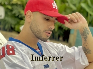 imferrer Films 2 Q