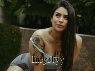 Imgabyy