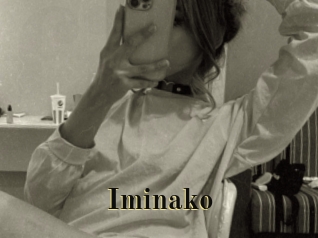 iminako Films 2 Q