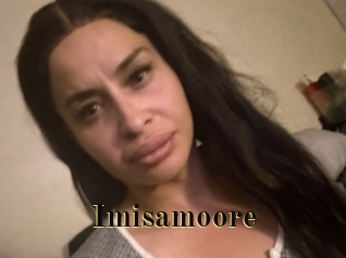 Imisamoore