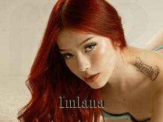 Imlana