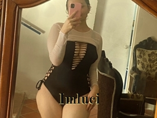 Imluci