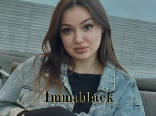 Immablack