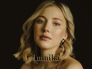 Imnika