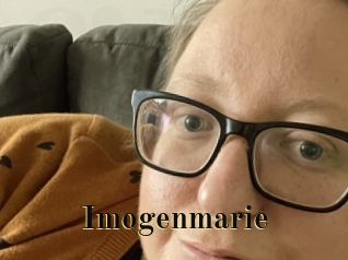 Imogenmarie