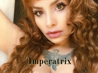 Imperatrix