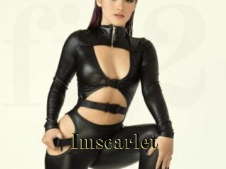 Imscarlet