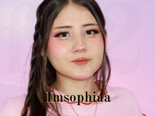 imsophiaa Films 2 Q