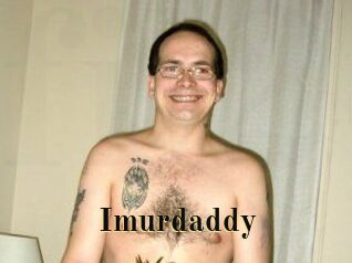 Imurdaddy