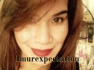 Imurexpectation