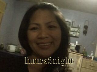 Imurs2night