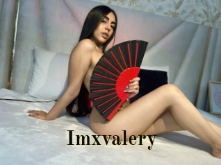Imxvalery