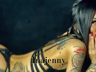 Inajenny