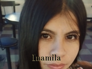 Inamila