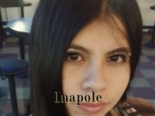 inapole Films 2 Q
