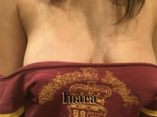 Inara