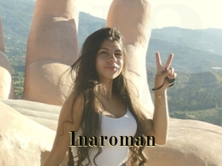Inaroman