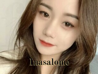 Inasalome