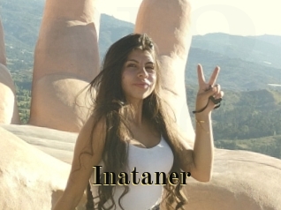 Inataner