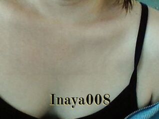 Inaya008