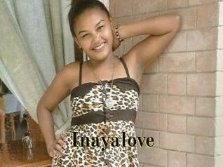 inayalove Films 2 Q