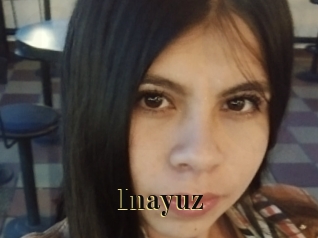 Inayuz