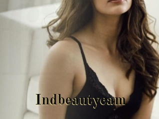 Indbeautycam