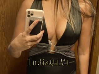 India0171
