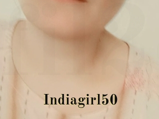 Indiagirl50