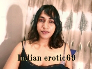 Indian_erotic69