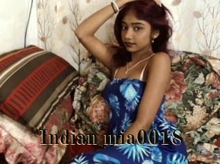 Indian_mia0018