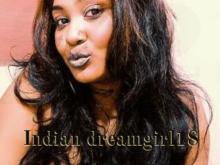 Indian_dreamgirl18