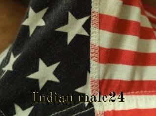 Indian_male24