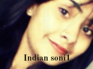 Indian_soni1