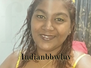 Indianbbwluv