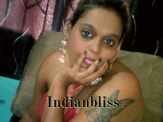 Indianbliss