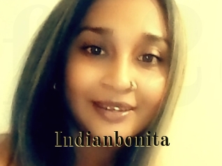 Indianbonita
