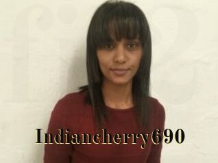 indiancherry690 Films 2 Q