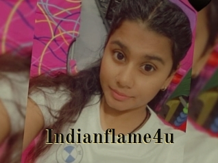 indianflame4u Films 2 Q