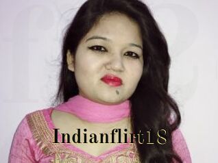 Indianflirt18