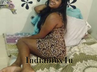indianfox4u Films 2 Q